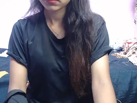 Angel kiyara online show from September 9, 5:45 pm