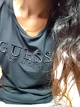 Angel kiyara online show from October 10, 8:46 am