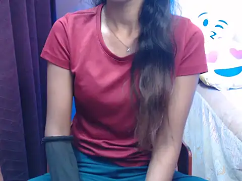 Angel kiyara online show from October 11, 9:08 am