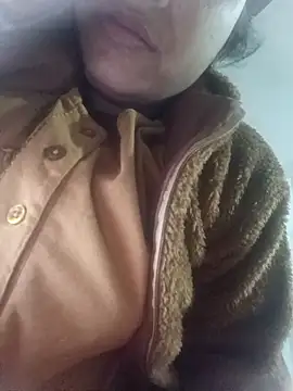 Snapshot of _sonal_sharma chatting on December 18, 10:54 am sonal sharma online show from December 18, 10:54 am