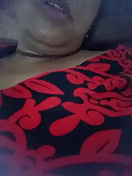 Snapshot of _sonal_sharma chatting on July 10, 1:54 am sonal sharma online show from July 10, 1:54 am