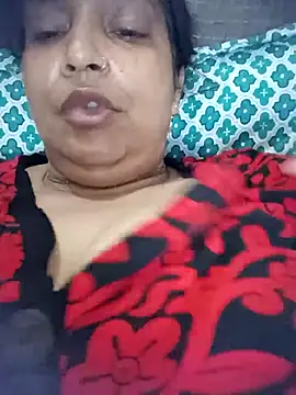 Snapshot of _sonal_sharma chatting on July 13, 1:52 am sonal sharma online show from July 13, 1:52 am
