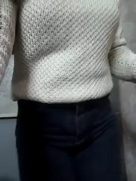 Sarita 7 online show from January 10, 3:50 am