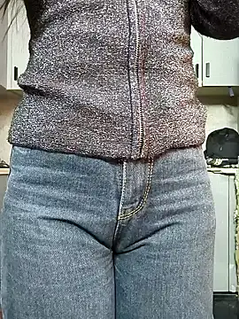 Sarita 7 online show from January 11, 4:16 am