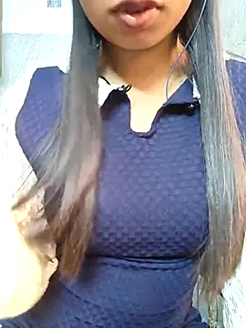 Sarita 7 online show from January 13, 10:14 am