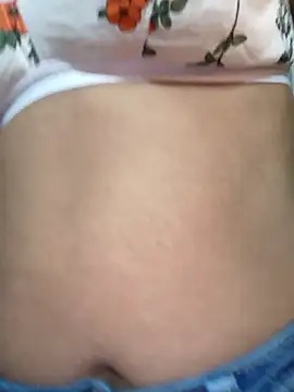 Sarita 7 online show from January 14, 4:04 am