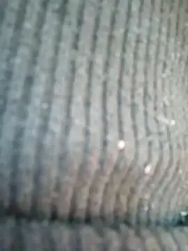 Sarita 7 online show from January 19, 4:54 am