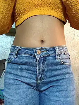 Sarita 7 online show from January 27, 10:16 am