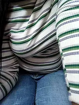 Sarita 7 online show from January 28, 12:54 pm