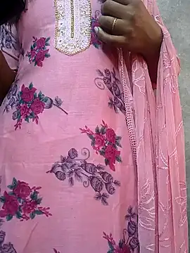 Sarita 7 online show from January 29, 3:54 am