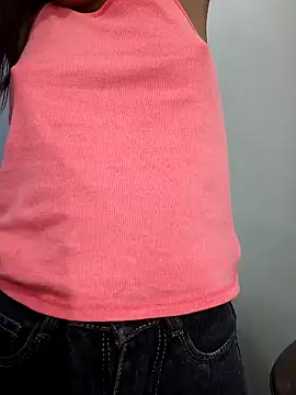 Sarita 7 online show from January 31, 3:41 am