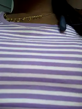 Sarita 7 online show from February 5, 3:34 am