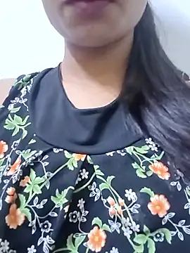 Sarita 7 online show from September 14, 10:03 am