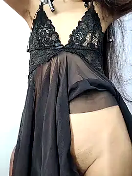 Kiritika 1 online show from February 6, 3:48 am