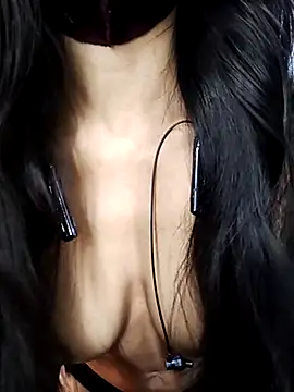 Kiritika 1 online show from March 7, 3:08 am