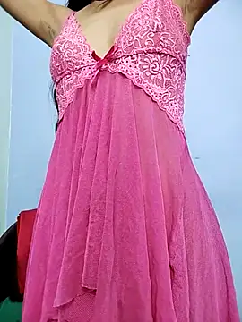 Kiritika 1 online show from March 2, 2:25 am