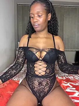 Kinkyy  online show from September 14, 9:36 pm