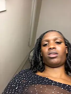 Kinkyy  online show from September 28, 9:53 pm