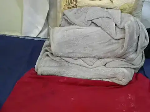 Snapshot of sweet-bery chatting on January 26, 12:33 pm sweet-bery online show from January 26, 12:33 pm