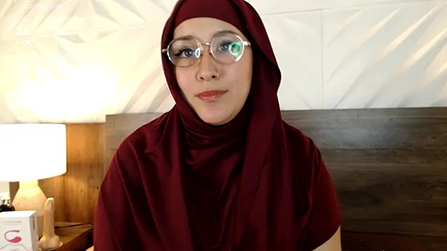 Dalila bashar online show from February 22, 9:37 pm