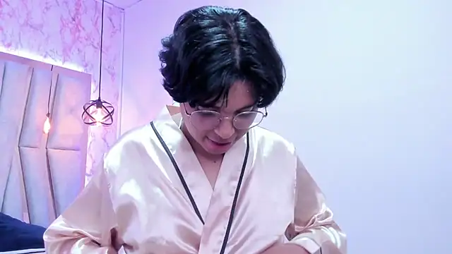 Emmapark  online show from March 14, 10:27 pm