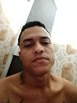 jaycob fox online show from January 12, 2:50 am