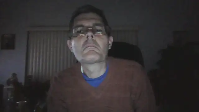 Snapshot of Copfiremen4566 chatting on April 9, 5:18 am Copfiremen4566 online show from April 9, 5:18 am