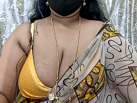 Pallavi-sri online show from December 4, 7:56 pm