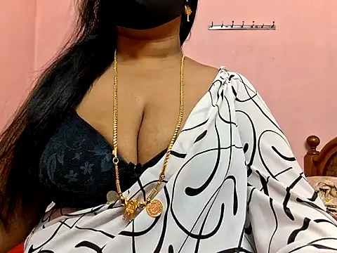 Pallavi-sri online show from September 8, 5:34 pm