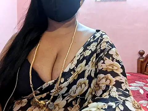 Pallavi-sri online show from September 12, 5:02 pm