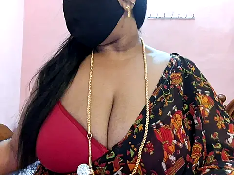 Pallavi-sri online show from September 22, 4:31 pm