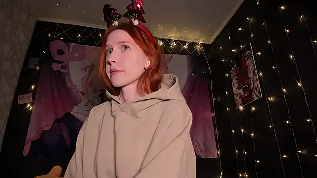 FruttiTatti online show from December 8, 11:40 pm