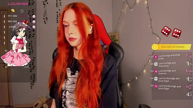 FruttiTatti online show from October 6, 5:43 pm