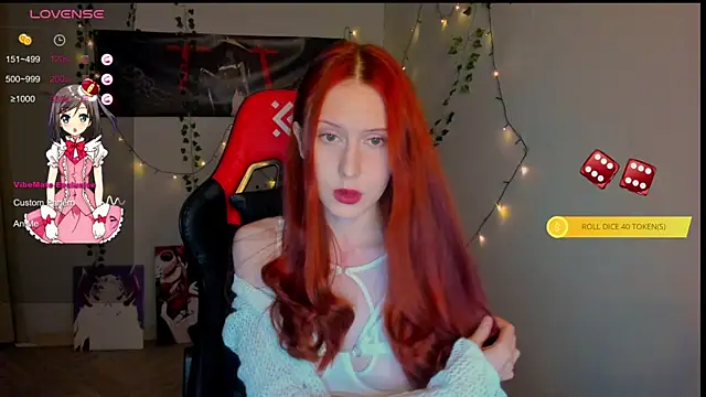 FruttiTatti online show from January 6, 6:11 pm