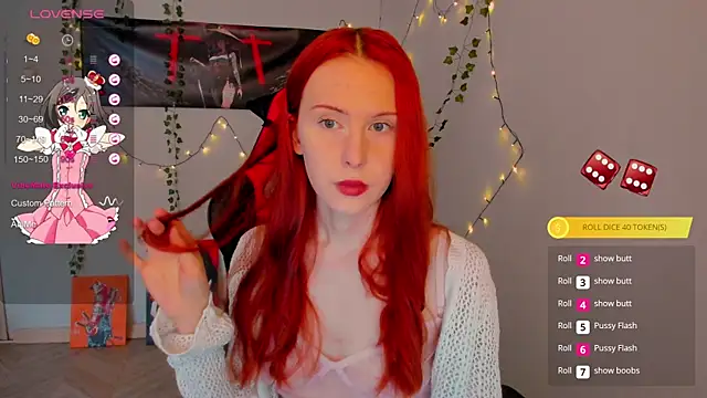 FruttiTatti online show from January 13, 9:03 am