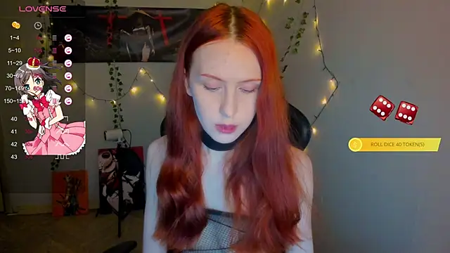 Snapshot of FruttiTatti chatting on January 16, 9:19 pm FruttiTatti online show from January 16, 9:19 pm