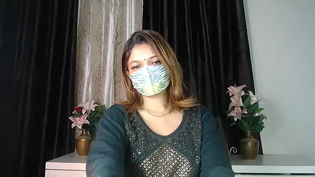 Snapshot of Jen_jennyy1 chatting on January 12, 1:53 am Jen jennyy1 online show from January 12, 1:53 am