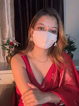 Snapshot of Jen_jennyy1 chatting on February 3, 11:05 pm Jen jennyy1 online show from February 3, 11:05 pm