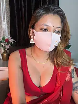 Snapshot of Jen_jennyy1 chatting on February 4, 2:07 am Jen jennyy1 online show from February 4, 2:07 am