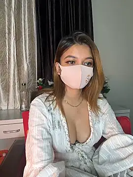 Snapshot of Jen_jennyy1 chatting on February 21, 10:59 pm Jen jennyy1 online show from February 21, 10:59 pm