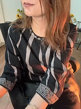 Snapshot of Jen_jennyy1 chatting on March 9, 2:43 pm Jen jennyy1 online show from March 9, 2:43 pm