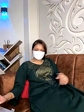 Jen jennyy1 online show from December 2, 1:39 pm