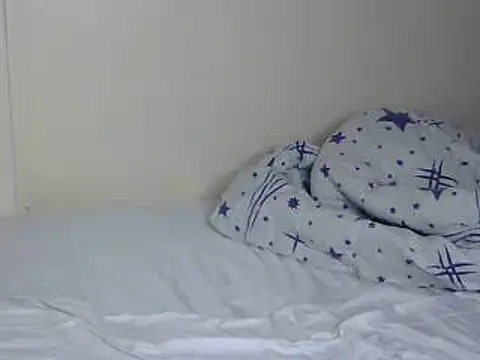 Novah  online show from February 18, 3:53 am