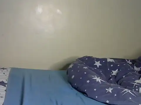 Novah  online show from November 29, 8:23 pm