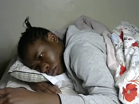 Novah  online show from December 18, 2:17 am