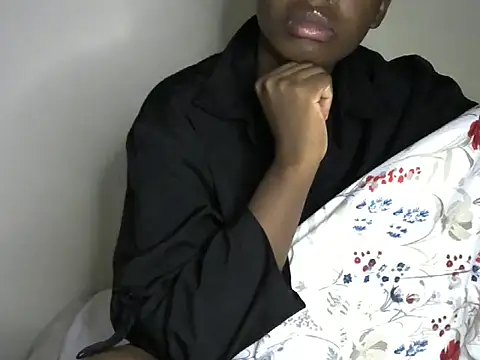 Novah  online show from March 12, 2:18 am