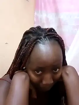 Swit virgin22 online show from March 21, 4:17 am