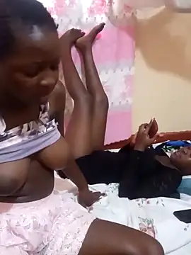 Swit virgin22 online show from March 22, 7:57 am