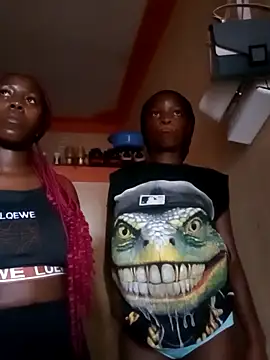 Swit virgin22 online show from November 6, 1:12 pm