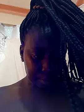 Swit virgin22 online show from December 1, 5:23 am